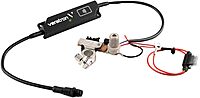 Veratron LinkUp Intelligent Battery Sensor Gateway - 12V - 500AH