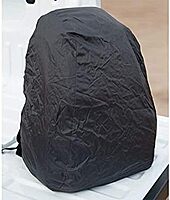 G.P.S. Sporting Clays Backpack | Secure Ammo & Shooting Accessories Storage | Durable Waterproof Tactical Range Gear