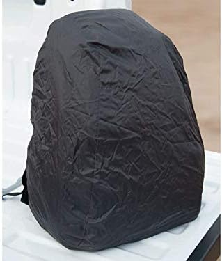 G.P.S. Sporting Clays Backpack | Secure Ammo & Shooting Accessories Storage | Durable Waterproof Tactical Range Gear