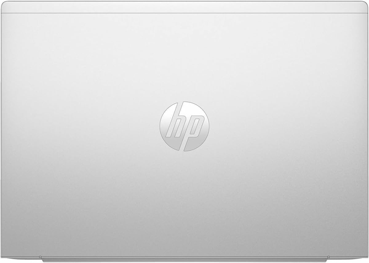 HP ProBook 460 G11 16in Notebook - WUXGA - Intel Core Ultra 5 125U - 16 GB - 256 GB SSD - English Keyboard - A1LD5UTABA