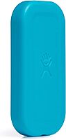 Hydro Flask Ice Pack - Accessory Reusable Freezer - Refreezable, BPA-Free, Non-Toxic Small Small Small