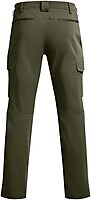 Under Armour Men's Enduro Elite Cargo Pants