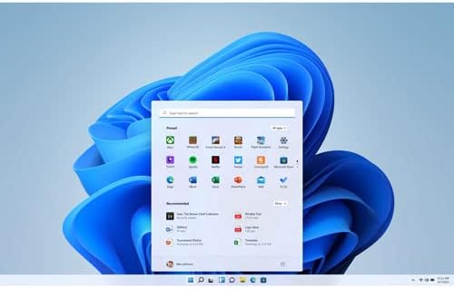 Microsoft Windows 11 Home 32/64-bit Full Retail ESD (Email Delivery)