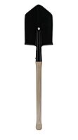Cold Steel Spetsnaz Tactical Camp Shovel