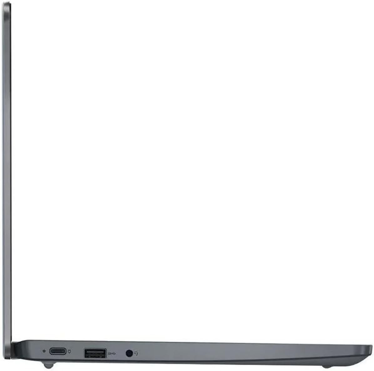 Lenovo 14e Chromebook Gen 3 82W6000AUS 14" Touchscreen Notebook - Full HD - 1920 x 1080 - Intel N100 Quad-core (4 Core)