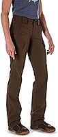 5.11 Tactical Women's Stryke Pants
