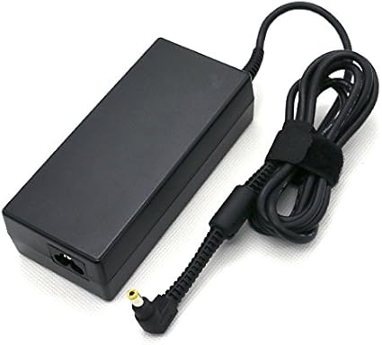 Chargeur Compatible PanasonicToughbook M5 CF-AA6503A