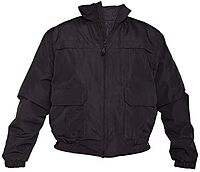 ELBECO Shield Genesis Jacket