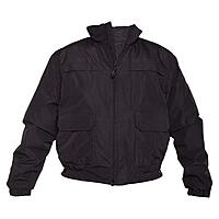 ELBECO Shield Genesis Jacket