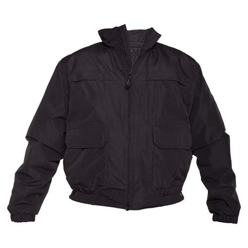 ELBECO Shield Genesis Jacket