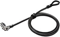 KENSINGTON NanoSaver Laptop Lock (Nano Security Slot)