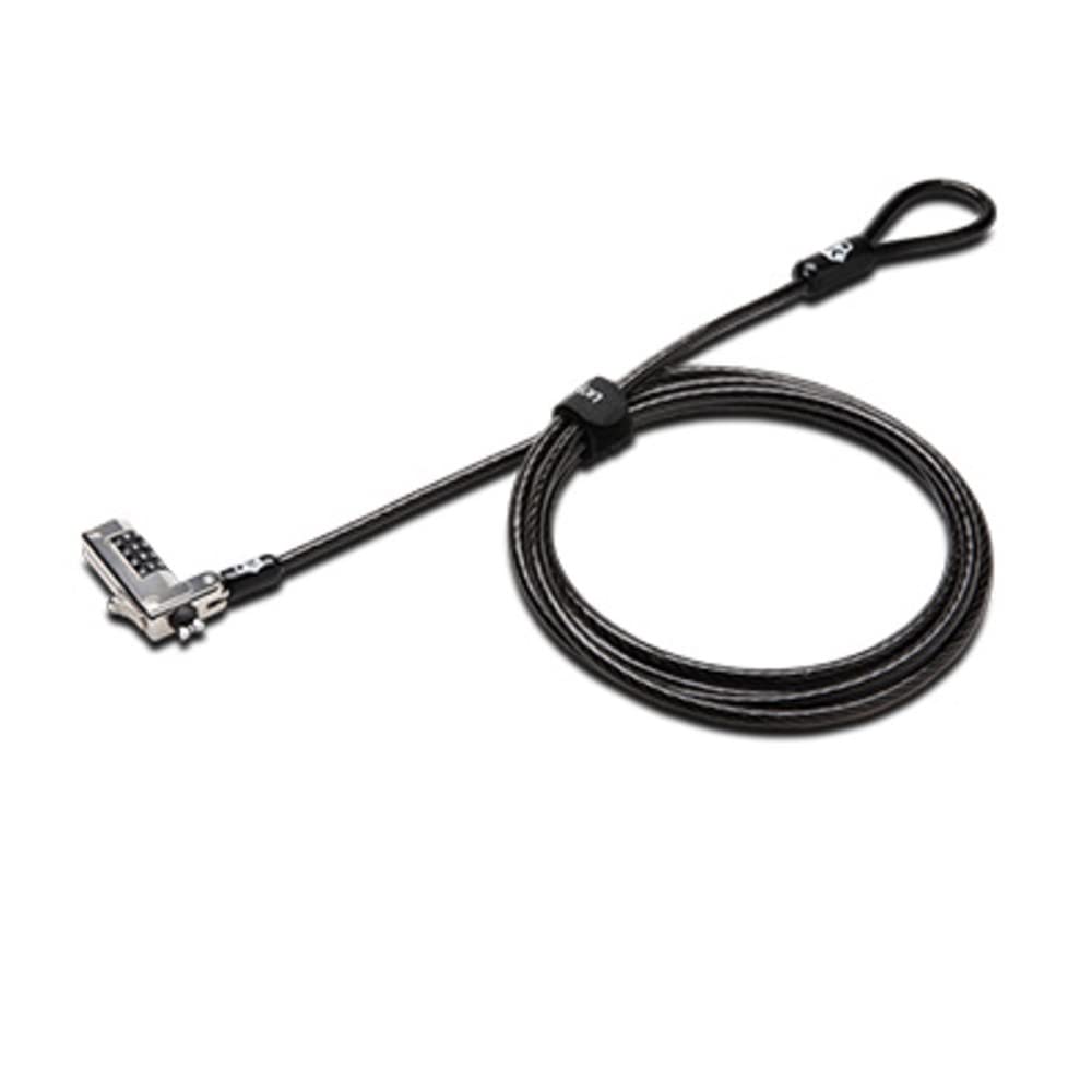 KENSINGTON NanoSaver Laptop Lock (Nano Security Slot)