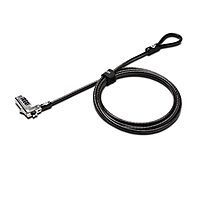 KENSINGTON NanoSaver Laptop Lock (Nano Security Slot)