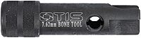 Otis Technology Bone Tool, fits 7.62mm