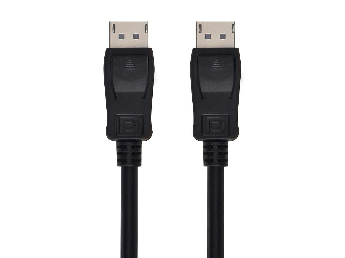 Monoprice 8K DisplayPort 2.0 Cable