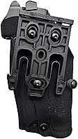 SAFARILAND 6354DO ALS Optic Tactical Holster