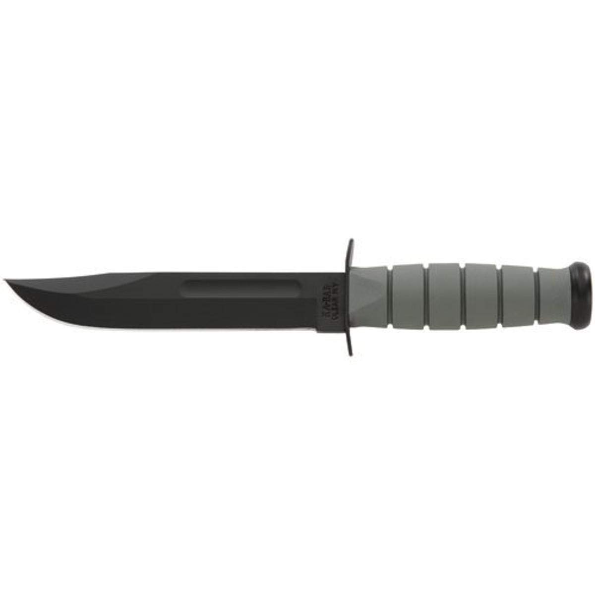 KA-BAR Fighting Utility Knife