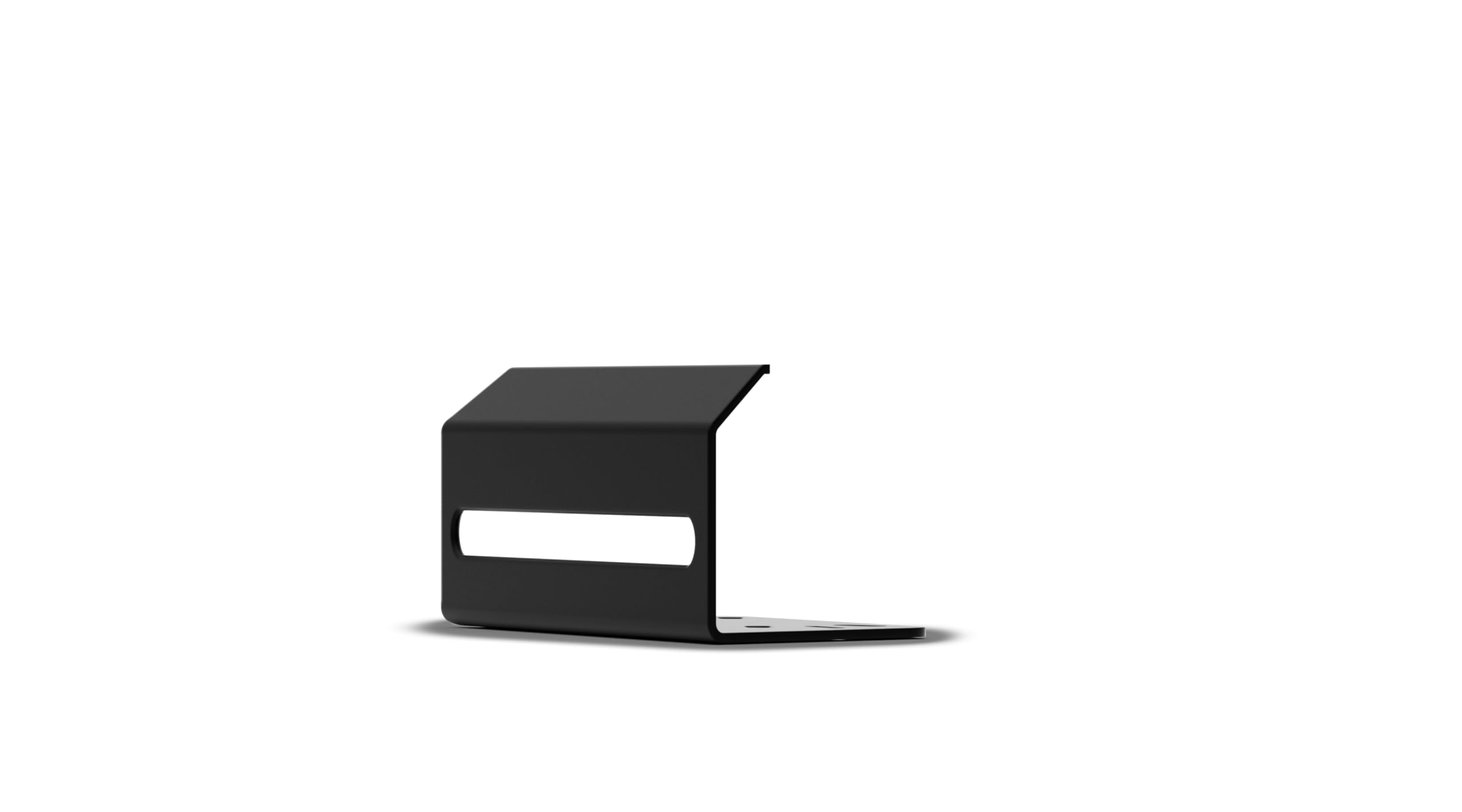 EXPAND Vision 5 Wall Mount — Accessory for EXPAND Vision 5