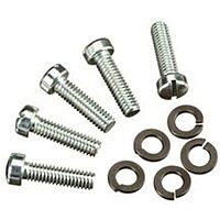 Ridgid 41090 Screw with Washer (Quantity 5)