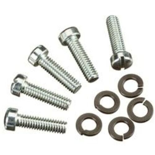 Ridgid 41090 Screw with Washer (Quantity 5)
