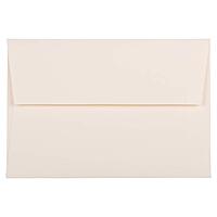 JAM PAPER Booklet Invitation Envelopes