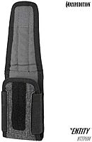 MAXPEDITION Entity Utility Pouch