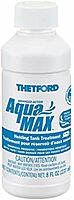 THETFORD AquaMax Holding Tank Treatment - Spring Shower