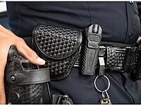 SUREFIRE STILETTO PRO BK 1000 LUMEN