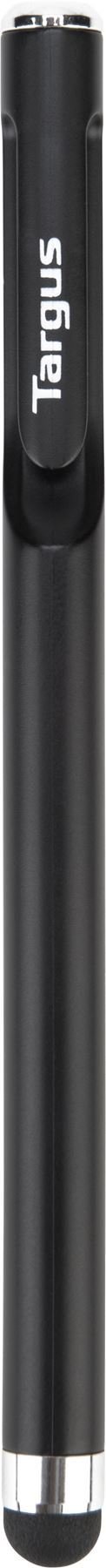 Targus Smooth Gliding Standard Stylus for Tablets, iPad, Smartphones and Touchscreen Devices