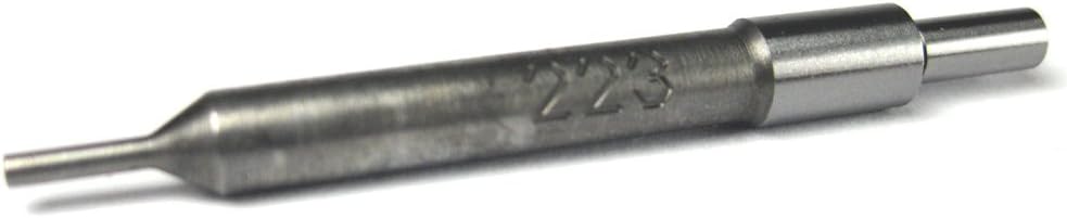 Lyman Products E-ZEE Trim Pilot