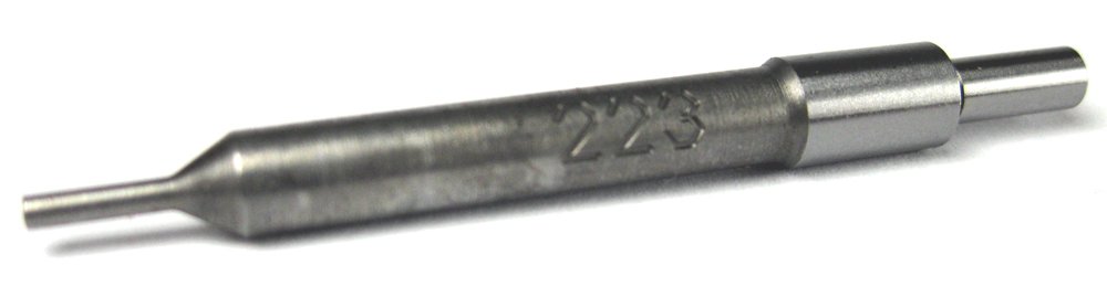 Lyman Products E-ZEE Trim Pilot