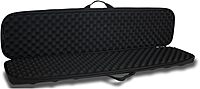 PLANO Stealth EVA Long Gun Case