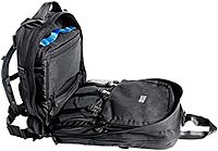 BLACKHAWK S.T.O.M.P. II Medical Coverage Bag (Jumpable)