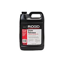 RIDGID 74012 Extreme Performance Thread Cutting Oil, 1 Gal, Halogen, PCB and Chlorine-Free