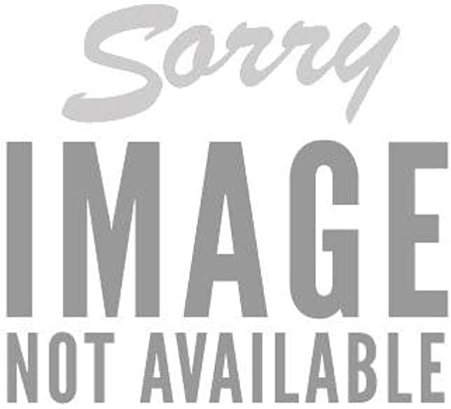 UNC GROUP 5FT CAT6A SNAGLESS UNSHIELDED (UTP) ETHERNET NETWORK CAT6A PATCH CABLE