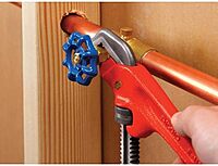 RIDGID 31280 Hex Wrench Model 25