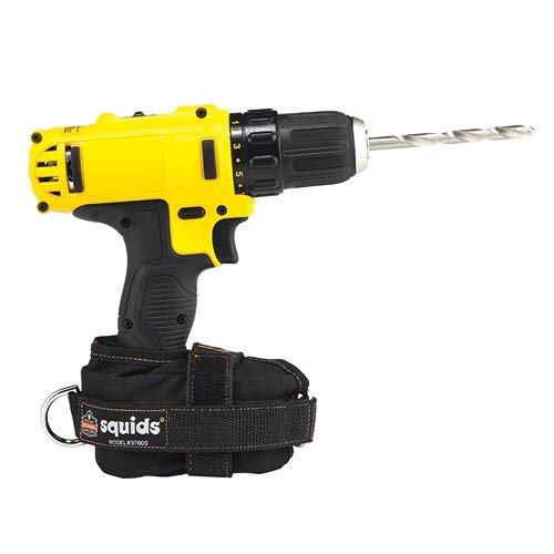 Ergodyne Squids 3780 Power Tool Trap