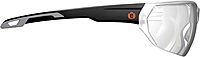 Ergodyne Skullerz VALI Frameless Safety Glasses