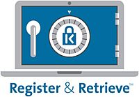 KENSINGTON NanoSaver Laptop Lock (Nano Security Slot)