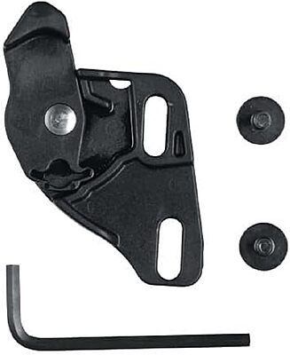 Safariland Bianchi 6006 ALS Guard