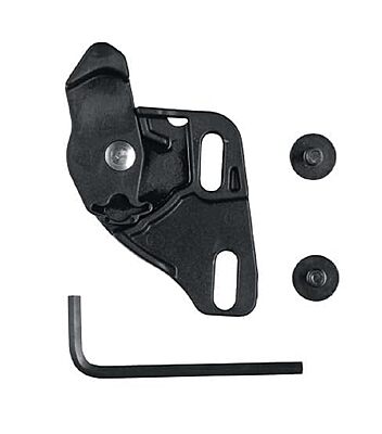 Safariland Bianchi 6006 ALS Guard