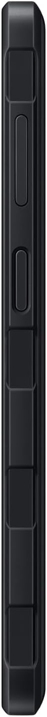 Samsung Galaxy XCover7 Pro 5G and Wi-Fi 6E | Rugged (IP68 Rated) Unlocked (Verizon, AT&T, T-Mobile