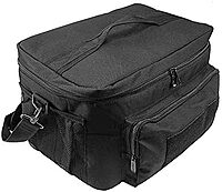 NCSTAR CPC3007 Pistol Case