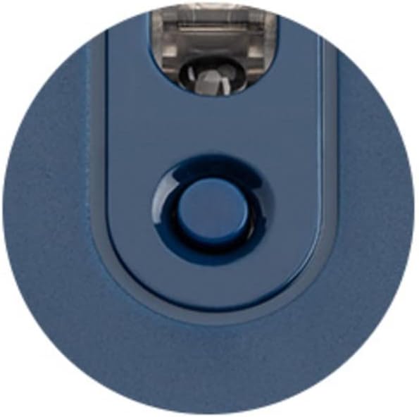 Kensington SureTrack Dual Wireless Mouse