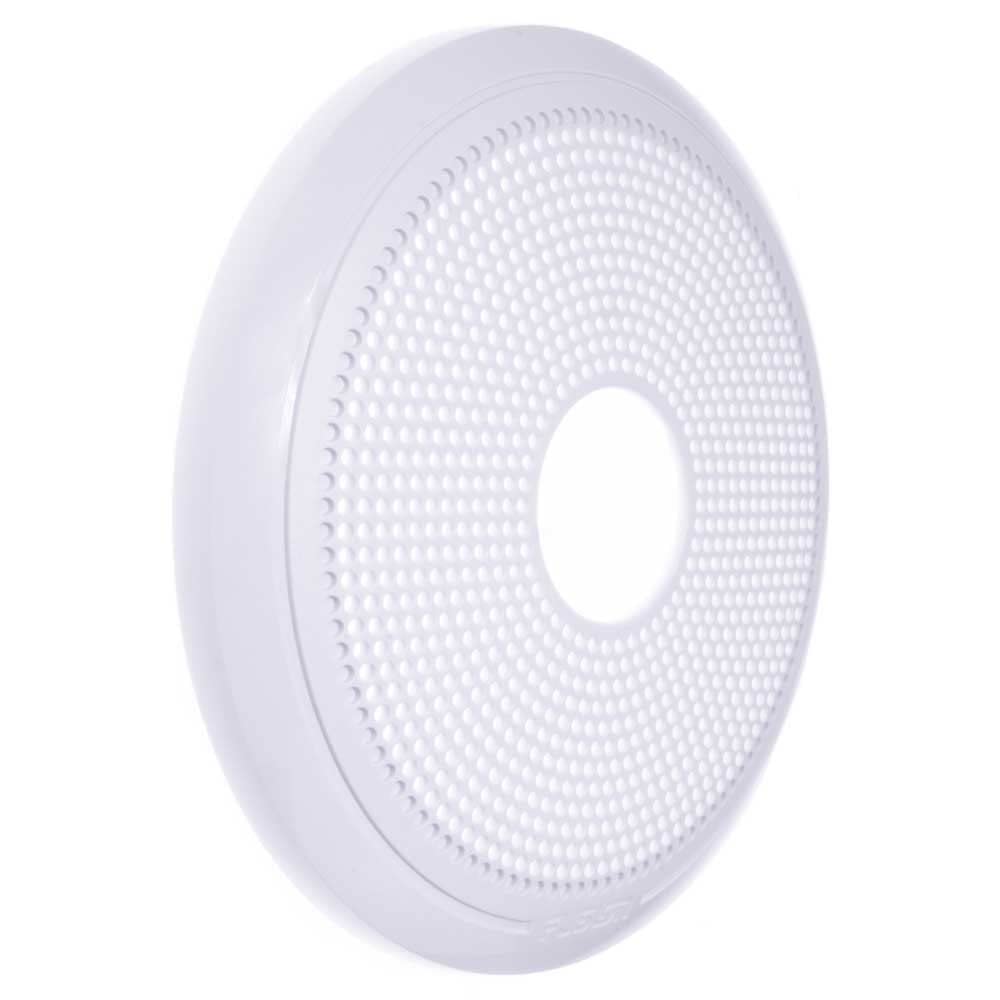 Fusion XS-X65CW 6.5" Classic Grill Cover - White f/ XS Series Speakers