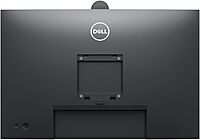 Dell P2424HEB 24in Class Webcam Full HD LED Monitor - 16:9 - 23.8in Viewable - In-plane Switching (IPS) Technology - DELLP2424HEB