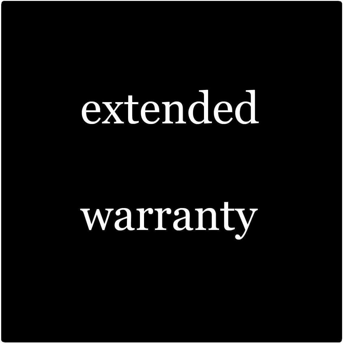 PATRIOT D40 1-YR ADVANCED EXCHANGE