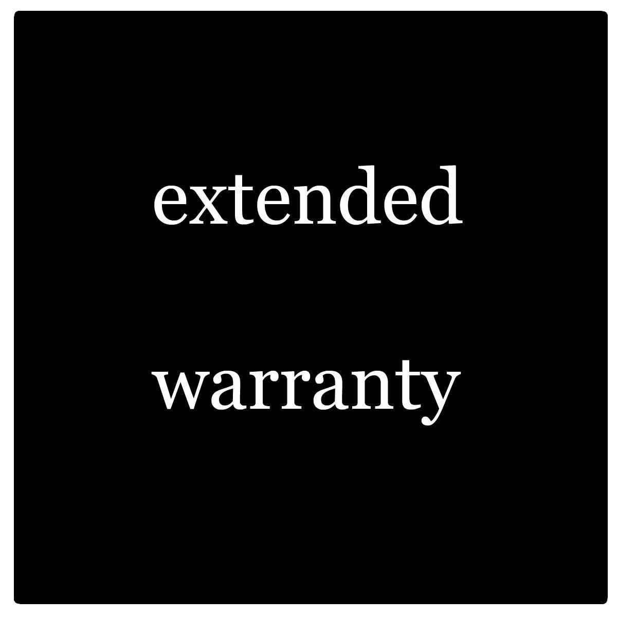 PATRIOT D40 1-YR ADVANCED EXCHANGE
