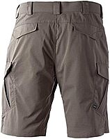 5.11 Tactical Men's Cargo Shorts, Stryke 11" EDC 12 Pocket Short, Style 73327ABR