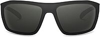 WARBIRD Enfilade Polarized Safety Sunglasses - ANSI Z87.1